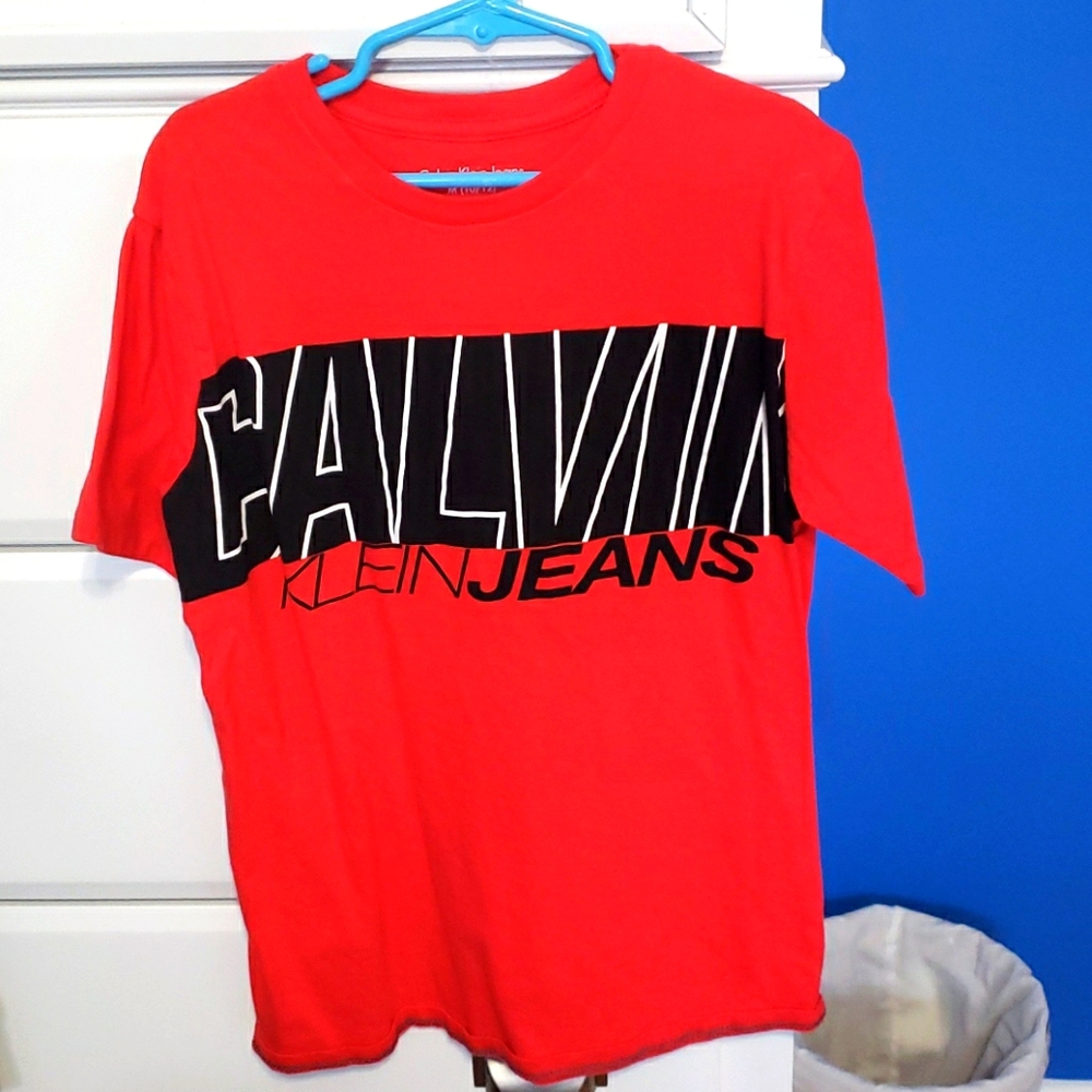 Tshirt